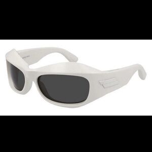 Bottega Veneta Sunglasses